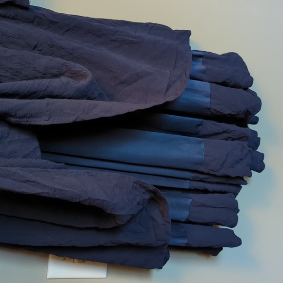 Torrid Dress - 3X - Picture 4 of 7